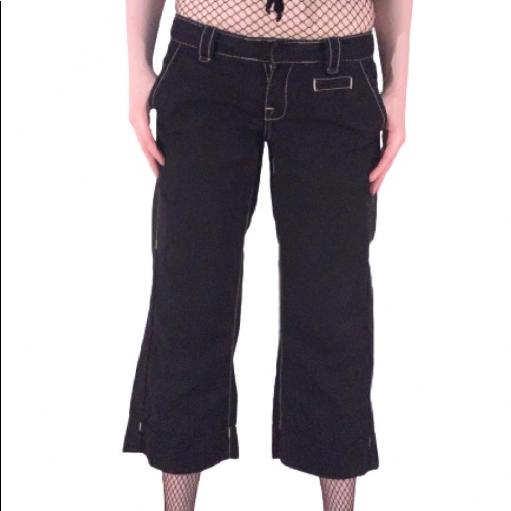 True Religion Pants